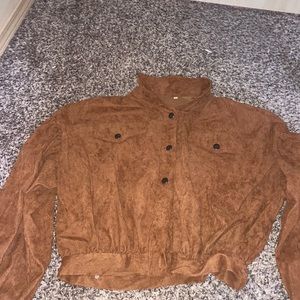 Need to sell this for a new backpack